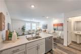 989 Appian Way - Photo 15