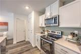 989 Appian Way - Photo 16
