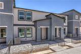 989 Appian Way - Photo 2