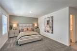 989 Appian Way - Photo 23