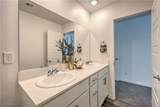 989 Appian Way - Photo 25