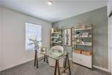 989 Appian Way - Photo 26