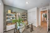989 Appian Way - Photo 27