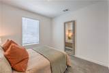 989 Appian Way - Photo 31