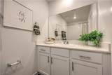 989 Appian Way - Photo 32
