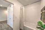 989 Appian Way - Photo 33