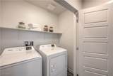 989 Appian Way - Photo 34