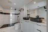 222 Karen Avenue - Photo 12