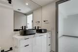 222 Karen Avenue - Photo 13