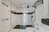 222 Karen Avenue - Photo 14