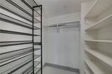 222 Karen Avenue - Photo 15