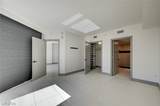 222 Karen Avenue - Photo 16