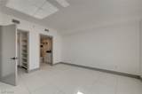 222 Karen Avenue - Photo 17