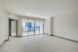 222 Karen Avenue - Photo 3