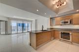 222 Karen Avenue - Photo 4