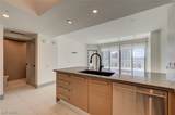 222 Karen Avenue - Photo 6