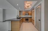 222 Karen Avenue - Photo 7