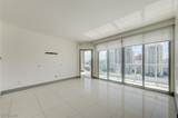 222 Karen Avenue - Photo 8