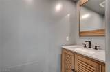 222 Karen Avenue - Photo 9