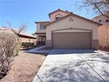 2841 Swanson Avenue - Photo 1