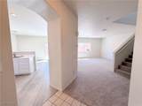 2841 Swanson Avenue - Photo 10