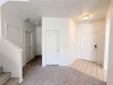 2841 Swanson Avenue - Photo 11