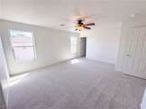 2841 Swanson Avenue - Photo 12