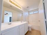 2841 Swanson Avenue - Photo 13