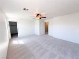 2841 Swanson Avenue - Photo 14