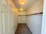 2841 Swanson Avenue - Photo 15