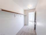 2841 Swanson Avenue - Photo 16