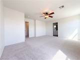 2841 Swanson Avenue - Photo 17