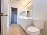 2841 Swanson Avenue - Photo 18