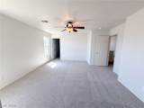 2841 Swanson Avenue - Photo 19