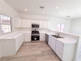 2841 Swanson Avenue - Photo 2