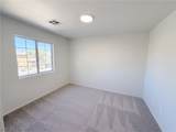 2841 Swanson Avenue - Photo 20