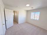 2841 Swanson Avenue - Photo 21