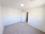 2841 Swanson Avenue - Photo 22