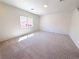 2841 Swanson Avenue - Photo 23