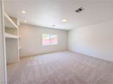 2841 Swanson Avenue - Photo 24