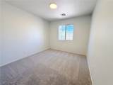 2841 Swanson Avenue - Photo 25