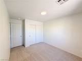 2841 Swanson Avenue - Photo 26
