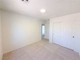 2841 Swanson Avenue - Photo 27