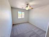 2841 Swanson Avenue - Photo 28