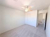 2841 Swanson Avenue - Photo 29