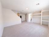2841 Swanson Avenue - Photo 3