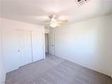 2841 Swanson Avenue - Photo 30