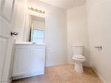 2841 Swanson Avenue - Photo 31