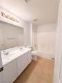 2841 Swanson Avenue - Photo 32