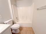2841 Swanson Avenue - Photo 33